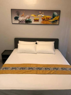 COCO STAR HOTEL